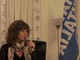 Imperia: il neo commissario di Fratelli d’Italia Lorenza Bellini stoppa le polemiche