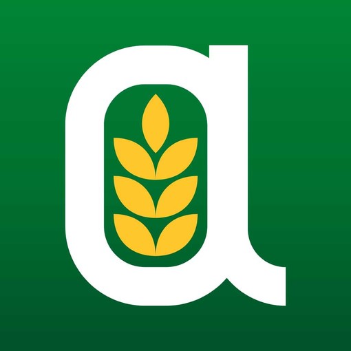 Confagricoltura: “Dieci (s)punti fondamentali per lo sviluppo dell’agricoltura ligure”