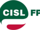 Bozza Legge di Bilancio del Governo, Cisl Fp Liguria: “Pochissime risorse per i 23mila addetti che rappresentano il personale sanitario della nostra regione” Bozza Legge di Bilancio del Governo, Cisl Fp Liguria: “Pochissime risorse per i 23mila addetti che rappresentano il personale sanitario della nostra regione”