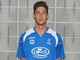 Volley, Luca Spinelli torna al Grafiche Amadeo Riviera Volley Volley, Luca Spinelli torna al Grafiche Amadeo Riviera Volley