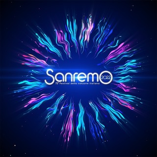 72° Festival di Sanremo: ecco le cover del venerdì, per la prima volta si apre alla canzone internazionale