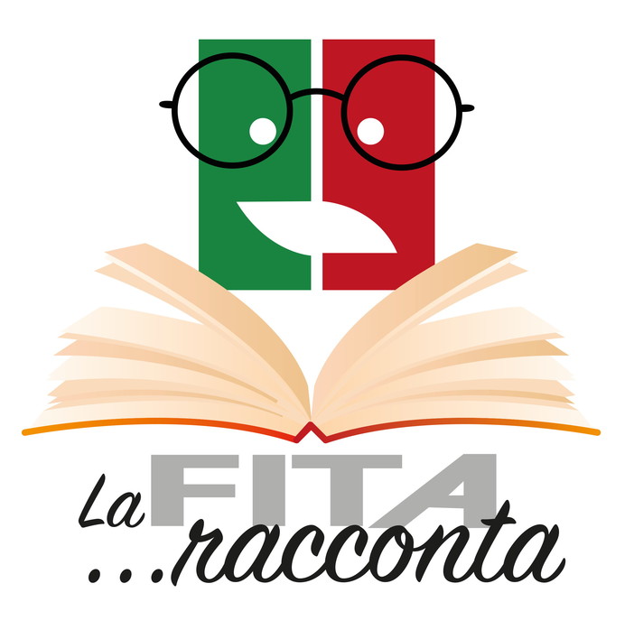 'La Fita racconta...': sono già un’ottantina le clip pronte a far sognare i bambini, da sabato domani appuntamento quotidiano 'La Fita racconta...': sono già un’ottantina le clip pronte a far sognare i bambini, da sabato domani appuntamento quotidiano