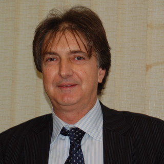 Imperia: vasche per l'allevamento ittico alla Galeazza, Lucio Carli si dice “a disposizione per analizzare in modo serio il progetto” Imperia: vasche per l'allevamento ittico alla Galeazza, Lucio Carli si dice “a disposizione per analizzare in modo serio il progetto”