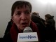 Imperia: ex lavoratori Agnesi lasciano in polemica il Consiglio Comunale "Ci prendete in giro da anni" (video) Imperia: ex lavoratori Agnesi lasciano in polemica il Consiglio Comunale "Ci prendete in giro da anni" (video)