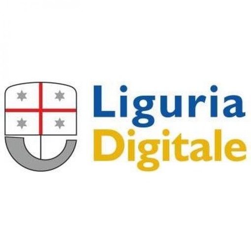 Smart working, digitalizzazione, mascherine e camici, comunicazione: Liguria Digitale al servizio dei cittadini nell'emergenza Coronavirus