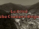“La città che credevo grigia”: ecco il cortometraggio della scuola Media di Pieve di Teco