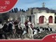 Il Patrocinio del Pontificio Consiglio della Cultura alla Passione di Sordevolo
