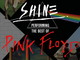 Imperia: sabato prossimo all'Oratorio San Giuseppe il concerto degli Shine, cover band dei Pink Floyd
