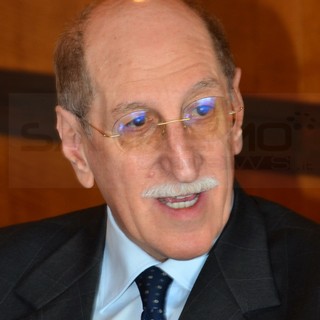 Luigi Sappa