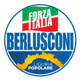 Liguria Popolare e Forza Italia insieme, Bissolotti: “Grande soddisfazione per l'accordo”