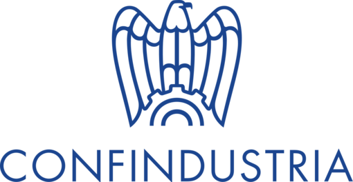 Imperia: domani alla Confindustria un seminario a supporto dell’export dei prodotti agroalimentari