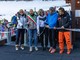Limone, winter season opening day: 3.500 accessi sulle piste della Riserva Bianca Limone, winter season opening day: 3.500 accessi sulle piste della Riserva Bianca