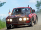 A Limone Piemonte il 28 agosto al via 'Drive Earth'