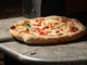 La pizza perfetta esiste? Tutti gli elementi che ne determinano il risultato