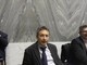 Imperia: futuro delle ex Ferriere, l'affondo di Luca Lanteri alla maggioranza: "State facendo la peggior speculazione edilizia" (video) Imperia: futuro delle ex Ferriere, l'affondo di Luca Lanteri alla maggioranza: "State facendo la peggior speculazione edilizia" (video)