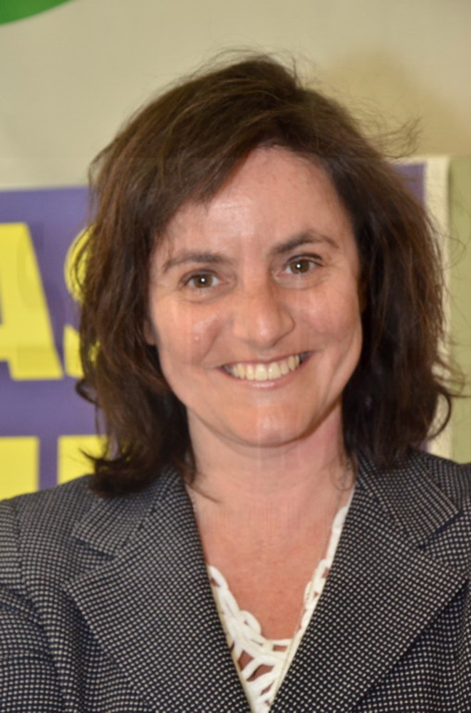 Sanità: domani Sonia Viale al convegno nazionale Fiaso a Roma sui nuovi modelli di ‘governance’ Sanità: domani Sonia Viale al convegno nazionale Fiaso a Roma sui nuovi modelli di ‘governance’