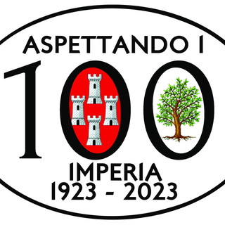 Imperia: IISL partecipa alla festa patronale di San Leonardo con diverse iniziative Imperia: IISL partecipa alla festa patronale di San Leonardo con diverse iniziative