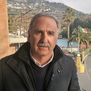 Luigi De Vincenzi
