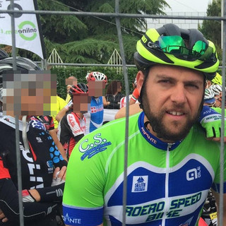 Monesi: morte del motociclista Luca Zanovello, la Procura chiede di archiviare l'inchiesta