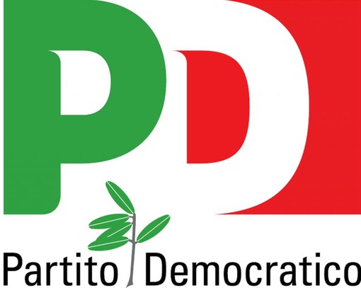 Festa della Donna: intervento del Partito Democratico della nostra provincia "Le donne non sono solo misure" Festa della Donna: intervento del Partito Democratico della nostra provincia "Le donne non sono solo misure"