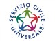 25 posti con Caritas Italiana per il Servizio Civile Universale. Le domande presentate on line entro giovedì 10 febbraio