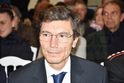 Il questore di Imperia: "Per sicurezza Festival 250 uomini fuori e dentro all'Ariston"