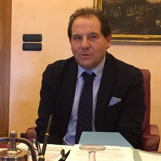 Imperia: opportunità di Servizio Civile in Comune per 15 giovani, Volpe “Prima volta, sarà esperienza di crescita”