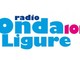 Speciale San Valentino su Radio Onda Ligure 101, dalle 13 si parlerà delle iniziative in riviera per la Festa degli Innamorati