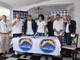Parte da Sanremo la campagna elettorale di 'Liguria Popolare', On. Lupi "Siamo al 4,1%, un sondaggio che premia la concretezza" (Foto e Video) Parte da Sanremo la campagna elettorale di 'Liguria Popolare', On. Lupi "Siamo al 4,1%, un sondaggio che premia la concretezza" (Foto e Video)
