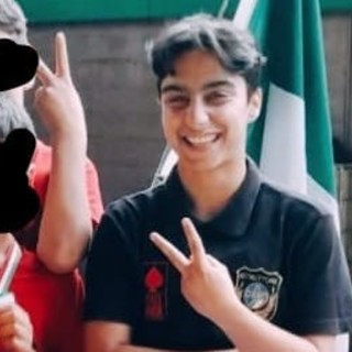 Imperia: discriminazioni per atleti lgbt, la denuncia di Lorenzo Biscaglia Giancola "E' una emergenza, da Coni Liguria silenzio imbarazzante"