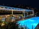 Ristorante 'L'Acciughina' a Santo Stefano al Mare: Un'oasi di eleganza informale e gusto raffinato