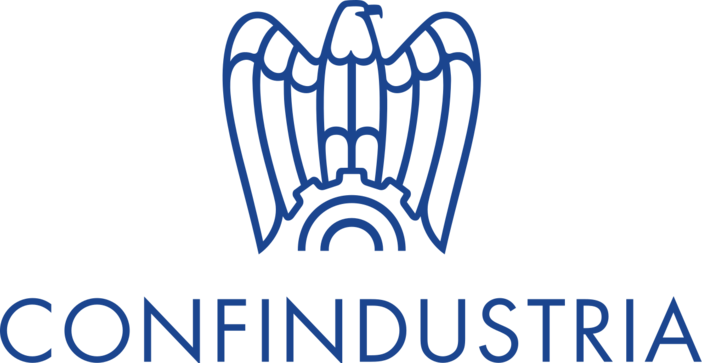 Imperia: domani alla Confindustria un seminario a supporto dell’export dei prodotti agroalimentari