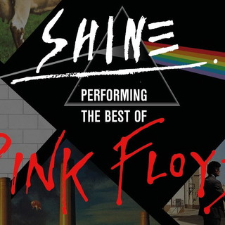 Imperia: sabato prossimo all'Oratorio San Giuseppe il concerto degli Shine, cover band dei Pink Floyd Imperia: sabato prossimo all'Oratorio San Giuseppe il concerto degli Shine, cover band dei Pink Floyd