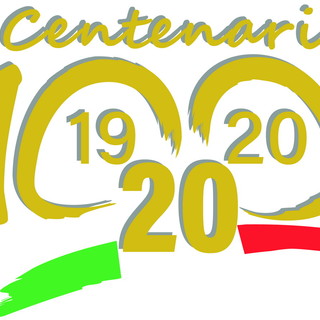 1920-2020 - Cento anni di storia: buon anniversario Unione Italiana Ciechi e Ipovedenti!