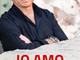 Sanremo 2022: due appuntamenti importanti per il cantautore Franco Fasano e il suo libro “Io Amo”