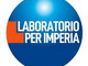 Imperia: opere pubbliche e manifestazione nazionale del 12 gennaio, 'Laboratorio' invita il sindaco Scajola a scendere in piazza&quot;