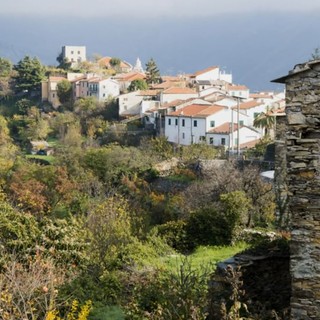 Lucinasco: il Comune vieta il campeggio di Pasquetta per colpa dei soliti incivili Lucinasco: il Comune vieta il campeggio di Pasquetta per colpa dei soliti incivili