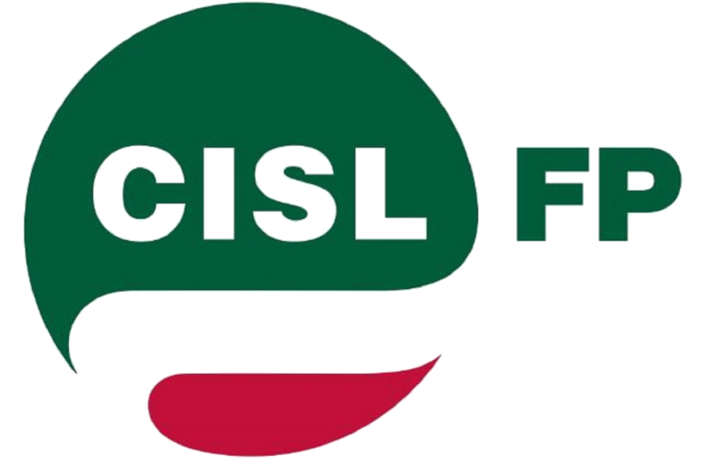 Bozza Legge di Bilancio del Governo, Cisl Fp Liguria: “Pochissime risorse per i 23mila addetti che rappresentano il personale sanitario della nostra regione” Bozza Legge di Bilancio del Governo, Cisl Fp Liguria: “Pochissime risorse per i 23mila addetti che rappresentano il personale sanitario della nostra regione”