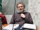 Imperia, consiglio comunale, Sardi: &quot;Discussione con veri e propri numeri da circo&quot;