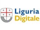 Liguria Digitale, Piccini rinuncia alla guida della società: a breve verrà nominato un nuovo amministratore unico