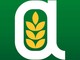 Confagricoltura: “Dieci (s)punti fondamentali per lo sviluppo dell’agricoltura ligure”