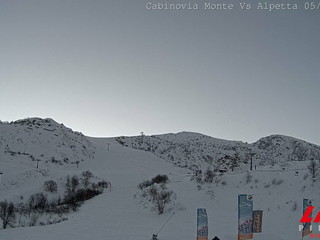 Limone Piemonte Limone Piemonte