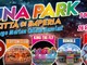 Luna Park di Natale Città di Imperia: relax e divertimento per tutti
