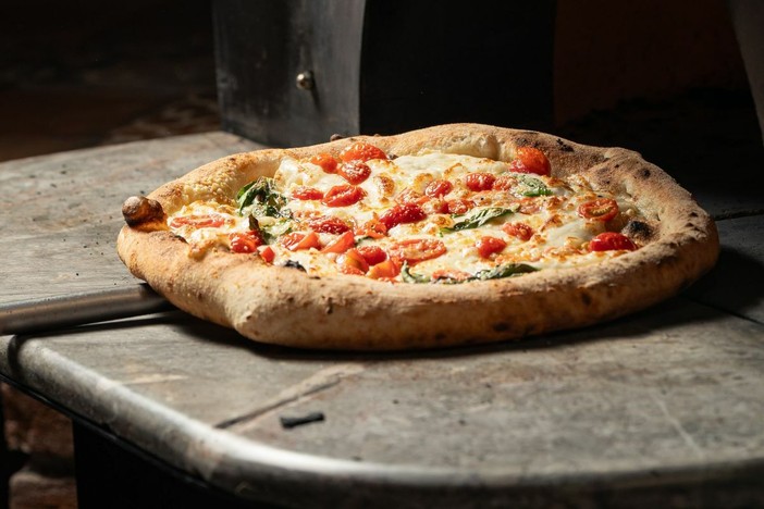 La pizza perfetta esiste? Tutti gli elementi che ne determinano il risultato