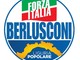 Liguria Popolare e Forza Italia insieme, Bissolotti: “Grande soddisfazione per l'accordo”