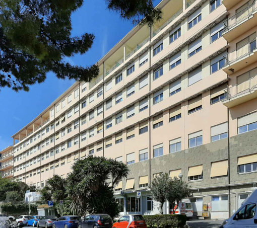 Punto nascite spostato a Sanremo? 'Imperia rinasce' a Fratelli d'Italia &quot;Avallata un'operazione suicida&quot;