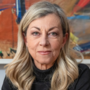La scrittrice Lucia Barbera ospite alla Biblioteca Inclusiva Spazio Raro di Imperia