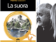 "La suora", il giallo e un'ossessione amorosa "La suora", il giallo e un'ossessione amorosa
