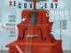 Torna la Festa della Musica a Cervo: edizione 2022 dedicata al maestro Rostagno Torna la Festa della Musica a Cervo: edizione 2022 dedicata al maestro Rostagno