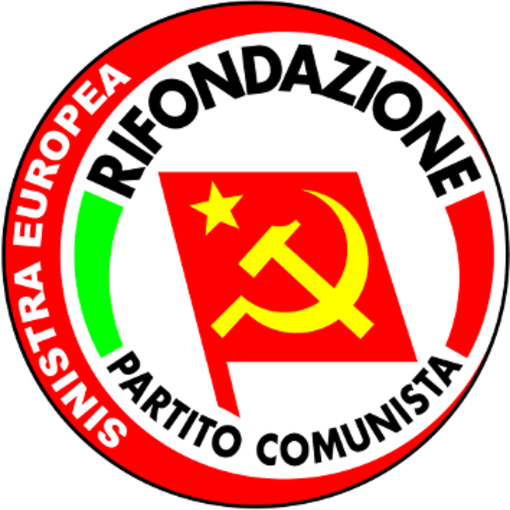 Situazione della Riviera Trasporti, Rifondazione Comunista: &quot;Una vergognosa pagina!&quot;